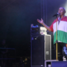 2019.07.20.Győri Nyár Esték Edda Koncert 