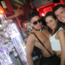 2019.03.09.Mamma Mia Nőnapi Party & Chippendale Show Dj:Balage