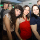 Club Neo 03.09. - Nőnapi party