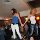 2014.10.31.Mamma Mia Pénteki házibuli Dj:Ice Fotók:árpika