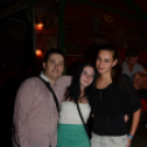 2013.08.16 Péntek Lapos Banhof Fotók:adrián