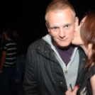 2013.05.31.Péntek Lapos Fotók.adrián