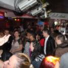 2015.11.13 Mamma Mia Pénteki Házibuli Dj:Ice & Solymi Conga Fotók:árpika