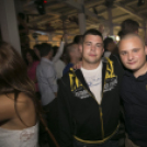 Mundo - Andro 2014.08.30. (szombat)