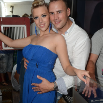 2013.07.06.Szombat Mamma Mia Fotók:adrián