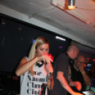 2014.10.10.Mamma Mia R'N'B All Stars Dj:Ice Fotók:árpika