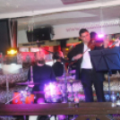 2018.02.16.Mamma Mia Hoppáré Live & Dj:Ice & Solymi Conga Fotók:árpika