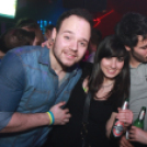 Club Vertigo - Woman's Day 2013.03.09. (szombat) (2) (Fotók:Vertigo)