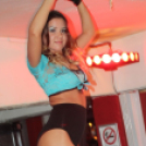 2013.05.04.Szombat Mamma Mia Házibul DJ:Balage