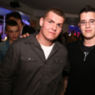 Club Mundo -  Made in Ibiza Show Sci-Fi 2013.05.18. (szombat) (2) (Fotók:Vertigo)