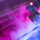 Mundo - Resident's Night 2014.05.24. (szombat)