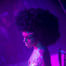 Club Vertigo -  Sterbinszky 2013.11.23. (szombat)