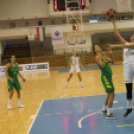 2018.09.05. Tapodi Péter és Füzi Ákos emlékmérkőzés Győr-Sopron Fotók:árpika