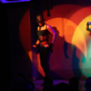 Club Vertigo - Muzzaik 2013.01.12. (szombat) (2) (Fotók: Vertigo)