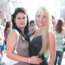 Club Mundo -  Sterbinszky 2013.08.24. (szombat)