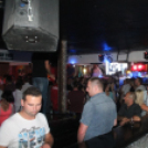 2018.08.19.Mamma Mia Beat the Heat Party Dj:Balage Fotók:árpika