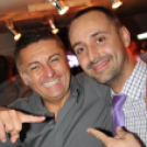 2013.04.13.Szombat Mamma Mia Szingli Party Dj:Balage Fotók:árpika