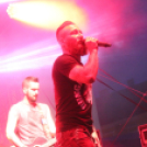 2018.06.16.Nyárnyitó Koncert 2.nap Fotók:árpika 