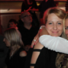 2013.03.29.Péntek Dj:Ice Fotók:árpika