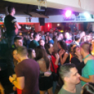 2018.12.01. Mamma Mia Ice Magic Party Dj:Balage Fotók:árpika