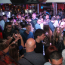 2017.10.07.Mamma Mia Video Disco Dj:Hubik Fotók:árpika