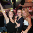 2014.10.31.Mamma Mia Pénteki házibuli Dj:Ice Fotók:árpika