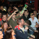 2014.03.21.Péntek Mamma Mia R'n'B All Stars  DJ:ICE Fotók:árpika