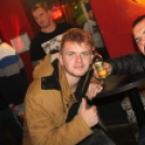 2019.11.02.Mamma Mia Szombati Házibuli Dj:Hubik Fotók:árpika