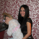 2014.03.21.Péntek Mamma Mia R'n'B All Stars  DJ:ICE Fotók:árpika