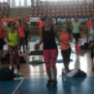 2017.10.14. II.Neon Fitness Party Fotók:árpika