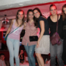 2013.06.14 Péntek Mamma Mia Dj:Ice Fotók.árpika