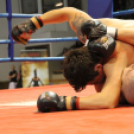 2013.03.31 Szombat IV.KOKO-GYM Küzdősport gála (2) fotók:árpika