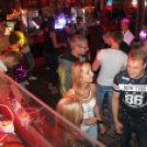 2016.07.15. Mamma Mia Pezsgőt a Csajoknak Party Dj:Ice Fotók:árpika