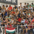 2017.07.28. EYOF 2017 Győr 5.nap Fotók:árpika