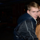 2013.10.25.Péntek Lapos Fotók:Adrián