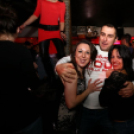 2014.03.01 Szombat Mamma Mia FeelharmonX Dj:Balage 