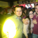 2018.03.17.Mamma Mia Szombati Video Disco Dj:Hubik Fotók:árpika