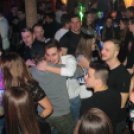 2020.01.18.Mamma Mia Szombati Házibuli Dj:Balage&SolmiConga Warm Up:Dj:Giga