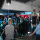 2018.11.17.Mamma Mia Video Disco Dj:Hubik Fotók:árpika