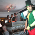 2017.01.14.Mamma Mia Szombati Házibuli Dj:Balage&Solymi Conga Fotók:árpika