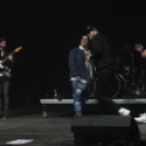 2019.05.10.Szentivái Fesztivál 1.nap