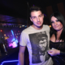 Club Vertigo - UV Party 2013.02.09. (szombat) (2) (Fotók:Vertigo)