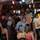 2013.05.24.Péntek Mamma Mia Kállay Saunders Adnrás Fotók:árpika