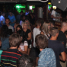 2013.07.31.Szerda Banhof Lapos Tom Symon,Marcee,Slim,Milán Video Disco Fotók:árpika