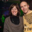 Club Neo 2013.02.15.