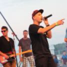 2013.07.13.Szombat Szigetközi Music Fesztivál 2.nap Fotók.árpika