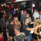 2015.07.31 Mamma Mia Pénteki Házibuli Dj:Ice Fotók:árpika