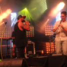 2018.06.15.Nyárnyitó Koncert 1.nap Fotók:árpika 