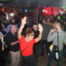 2019.03.15. Mamma Mia Retro Party Dj:Ice 