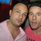 2013.04.20 Szombat Mamma Mia Video Disco Dj:Hubik Fotók:árpika